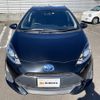 toyota aqua 2017 -TOYOTA--AQUA DAA-NHP10--NHP10-6656325---TOYOTA--AQUA DAA-NHP10--NHP10-6656325- image 3