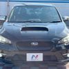 subaru wrx 2014 -SUBARU--WRX DBA-VAG--VAG-003356---SUBARU--WRX DBA-VAG--VAG-003356- image 15