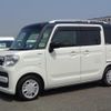 suzuki spacia 2018 GOO_JP_700080015330240903002 image 1