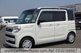 suzuki spacia 2018 GOO_JP_700080015330240903002