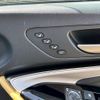 lexus rc 2020 -TOYOTA--ﾚｸｻｽ RC300h DAA-AVC10--AVC10-6006142---TOYOTA--ﾚｸｻｽ RC300h DAA-AVC10--AVC10-6006142- image 26