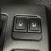suzuki jimny 2025 CFJ1463142 image 5