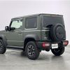 suzuki jimny-sierra 2025 -SUZUKI--Jimny Sierra 3BA-JB74W--JB74W-230413---SUZUKI--Jimny Sierra 3BA-JB74W--JB74W-230413- image 6