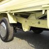 mitsubishi minicab-truck 2004 -MITSUBISHI--Minicab Truck U61T--0909508---MITSUBISHI--Minicab Truck U61T--0909508- image 19