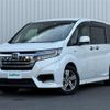 honda stepwagon 2017 -HONDA--Stepwgn 6AA-RP5--RP5-1051582---HONDA--Stepwgn 6AA-RP5--RP5-1051582- image 6