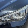 nissan skyline 2015 -NISSAN--Skyline DBA-YV37--YV37-400600---NISSAN--Skyline DBA-YV37--YV37-400600- image 22