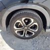 honda vezel 2015 -HONDA--VEZEL DBA-RU1--RU1-1100325---HONDA--VEZEL DBA-RU1--RU1-1100325- image 8