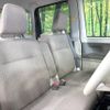 daihatsu tanto 2017 -DAIHATSU--Tanto DBA-LA600S--LA600S-0549002---DAIHATSU--Tanto DBA-LA600S--LA600S-0549002- image 9