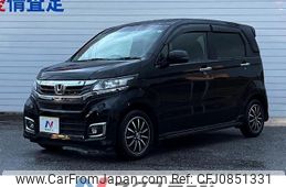 honda n-wgn 2019 quick_quick_JH1_JH1-1431818