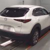 mazda cx-3 2019 -MAZDA--CX-30 DM8P-100781---MAZDA--CX-30 DM8P-100781- image 2