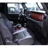 jeep wrangler 2019 CFJ1682687 image 6