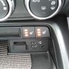 mazda roadster 2021 -MAZDA 【名変中 】--Roadster NDERC--600456---MAZDA 【名変中 】--Roadster NDERC--600456- image 6