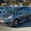 honda fit-shuttle-hybrid 2014 quick_quick_GP2_GP2-3208669 image 10