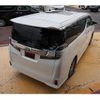 toyota vellfire 2015 quick_quick_AGH30W_AGH30-0047914 image 18
