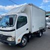 toyota dyna-truck 2010 CFJ0569820 image 1
