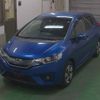 honda fit 2014 -HONDA--Fit GP5--3049571---HONDA--Fit GP5--3049571- image 7