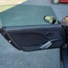 daihatsu copen 2009 CFJ1824156 image 8
