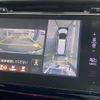 honda odyssey 2014 -HONDA--Odyssey DBA-RC1--RC1-1011731---HONDA--Odyssey DBA-RC1--RC1-1011731- image 7