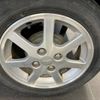 daihatsu esse 2011 CFJ1681602 image 22