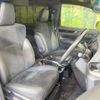 toyota alphard 2021 CFJ1751463 image 7