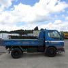 mitsubishi-fuso canter 1998 NIKYO_RS46188 image 9