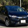 honda fit 2014 quick_quick_DBA-GK3_GK3-1101279 image 5