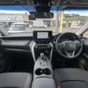 toyota harrier-hybrid 2023 GOO_JP_700060017330250624006 image 6
