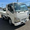 mitsubishi-fuso canter 2008 GOO_NET_EXCHANGE_0804186A30241004W001 image 15