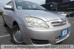 toyota allex 2004 3282185-Y2025040417A-12