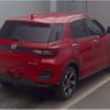 daihatsu rocky 2022 CFJ1791907 image 4