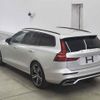 volvo v60 undefined -VOLVO--Volvo V60 ZB420TM-YV1ZWL1MDN2479357---VOLVO--Volvo V60 ZB420TM-YV1ZWL1MDN2479357- image 2