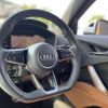 audi tt 2019 CFJ1517157 image 3