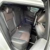 toyota c-hr 2018 -TOYOTA--C-HR DBA-NGX50--NGX50-2025349---TOYOTA--C-HR DBA-NGX50--NGX50-2025349- image 9