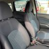 nissan note 2012 TE222 image 11