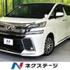 toyota vellfire 2016 -TOYOTA--Vellfire DBA-GGH30W--GGH30-0013088---TOYOTA--Vellfire DBA-GGH30W--GGH30-0013088- image 1