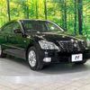 toyota crown 2004 -TOYOTA--Crown UA-GRS183--GRS183-0003678---TOYOTA--Crown UA-GRS183--GRS183-0003678- image 17