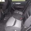 mazda cx-8 2018 -MAZDA--CX-8 KG2P--112900---MAZDA--CX-8 KG2P--112900- image 8