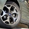 subaru forester 2017 quick_quick_DBA-SJ5_SJ5-100433 image 19