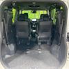 toyota voxy 2022 quick_quick_MZRA90W_MZRA90-0002069 image 11
