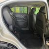 honda vezel 2021 CFJ1788917 image 9
