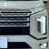mitsubishi delica-d5 2021 -MITSUBISHI--Delica D5 3DA-CV1W--CV1W-2311042---MITSUBISHI--Delica D5 3DA-CV1W--CV1W-2311042- image 20