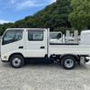 hino dutro 2021 quick_quick_2RG-XZU605M_XZU605-0032530 image 4