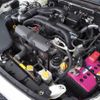 subaru legacy-b4 2015 CFJ1639254 image 20