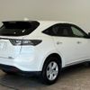 toyota harrier 2014 -TOYOTA--Harrier DBA-ZSU60W--ZSU60-0036231---TOYOTA--Harrier DBA-ZSU60W--ZSU60-0036231- image 15