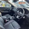 nissan x-trail 2017 quick_quick_DBA-T32_T32-043097 image 10