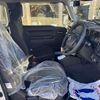 suzuki jimny 2025 CFJ1640194 image 9