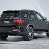 mercedes-benz amg 2019 -MERCEDES-BENZ--AMG CBA-253964--WDC2539642F591967---MERCEDES-BENZ--AMG CBA-253964--WDC2539642F591967- image 15