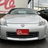 nissan fairlady-z 2008 -NISSAN--Fairlady Z CBA-Z33--Z33-503778---NISSAN--Fairlady Z CBA-Z33--Z33-503778- image 10