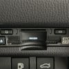toyota crown 2022 CFJ1671405 image 30