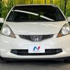 honda fit 2009 quick_quick_GE6_GE6-1236280 image 15